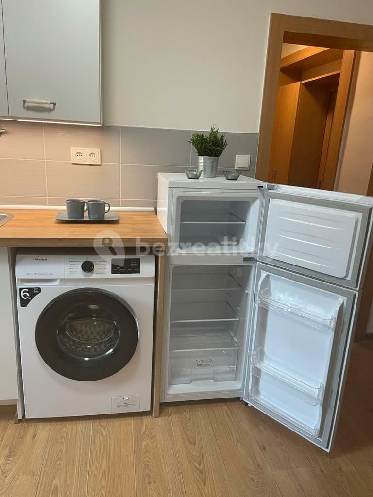 Prenájom bytu 2-izbový 50 m², Horní, Ostrava, Moravskoslezský kraj Prenájom bytu 2-izbový 50 m², Horní, Ostrava, Moravskoslezský kraj