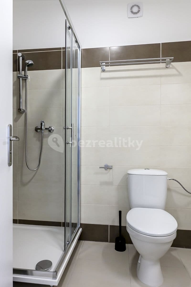 Prenájom bytu 1-izbový 22 m², Václavská, Brno, Jihomoravský kraj Prenájom bytu 1-izbový 22 m², Václavská, Brno, Jihomoravský kraj