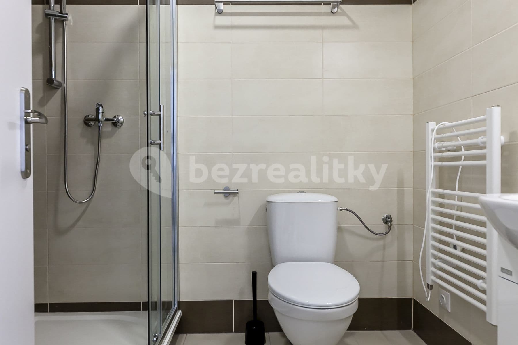 Prenájom bytu 1-izbový 22 m², Václavská, Brno, Jihomoravský kraj Prenájom bytu 1-izbový 22 m², Václavská, Brno, Jihomoravský kraj