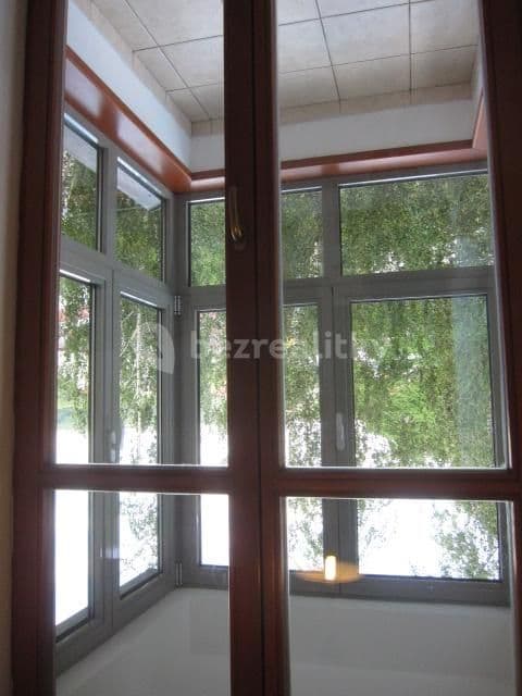 Prenájom bytu 2-izbový 65 m², Paťanka, Praha, Praha Prenájom bytu 2-izbový 65 m², Paťanka, Praha, Praha