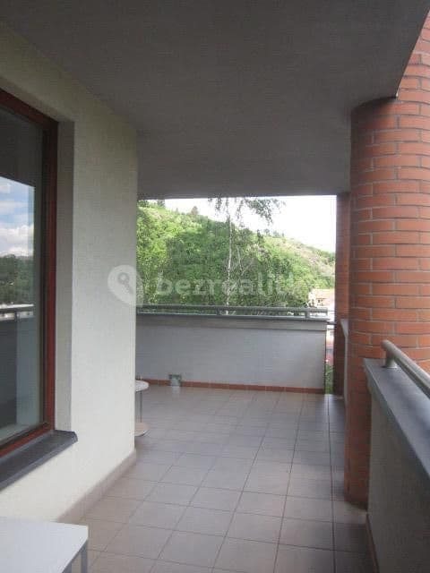 Prenájom bytu 2-izbový 65 m², Paťanka, Praha, Praha Prenájom bytu 2-izbový 65 m², Paťanka, Praha, Praha