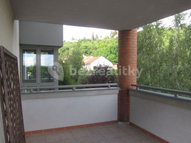 Prenájom bytu 2-izbový 65 m², Paťanka, Praha, Praha Prenájom bytu 2-izbový 65 m², Paťanka, Praha, Praha
