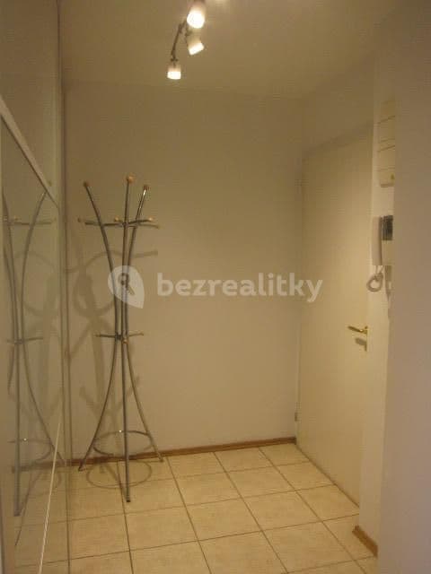 Prenájom bytu 2-izbový 65 m², Paťanka, Praha, Praha Prenájom bytu 2-izbový 65 m², Paťanka, Praha, Praha