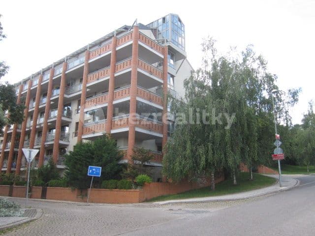 Prenájom bytu 2-izbový 65 m², Paťanka, Praha, Praha Prenájom bytu 2-izbový 65 m², Paťanka, Praha, Praha