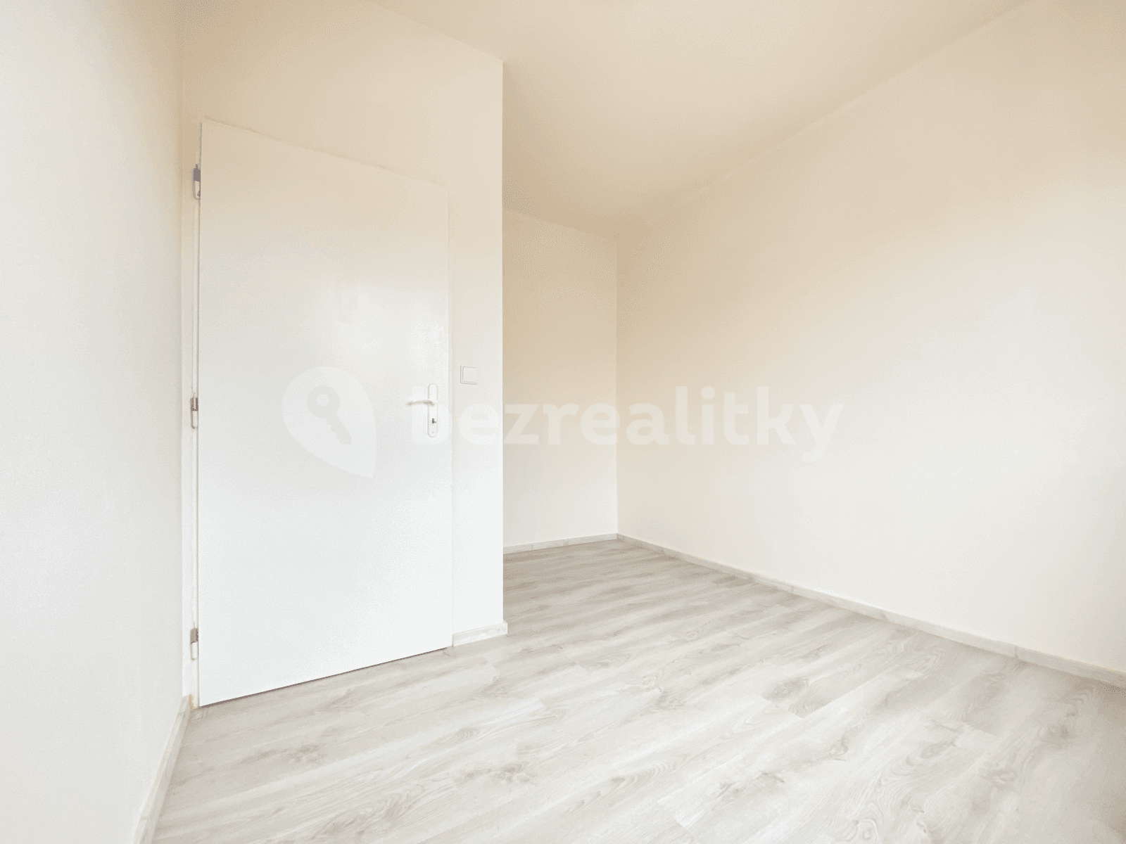Prenájom bytu 2-izbový 55 m², Praha, Praha Prenájom bytu 2-izbový 55 m², Praha, Praha