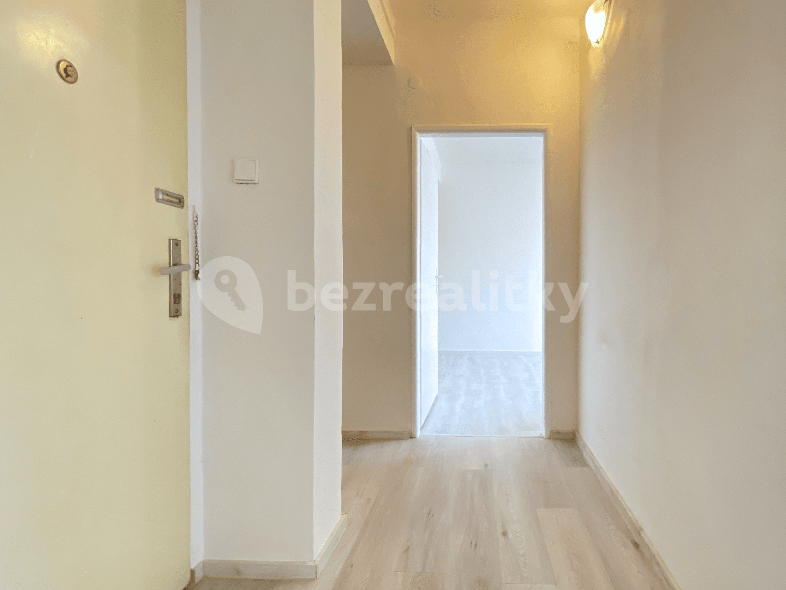 Prenájom bytu 2-izbový 55 m², Praha, Praha Prenájom bytu 2-izbový 55 m², Praha, Praha