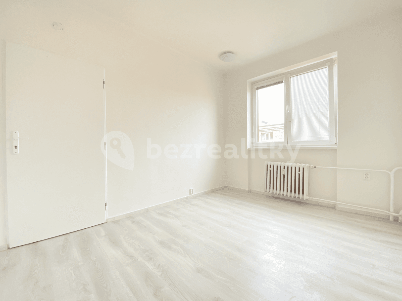 Prenájom bytu 2-izbový 55 m², Praha, Praha Prenájom bytu 2-izbový 55 m², Praha, Praha