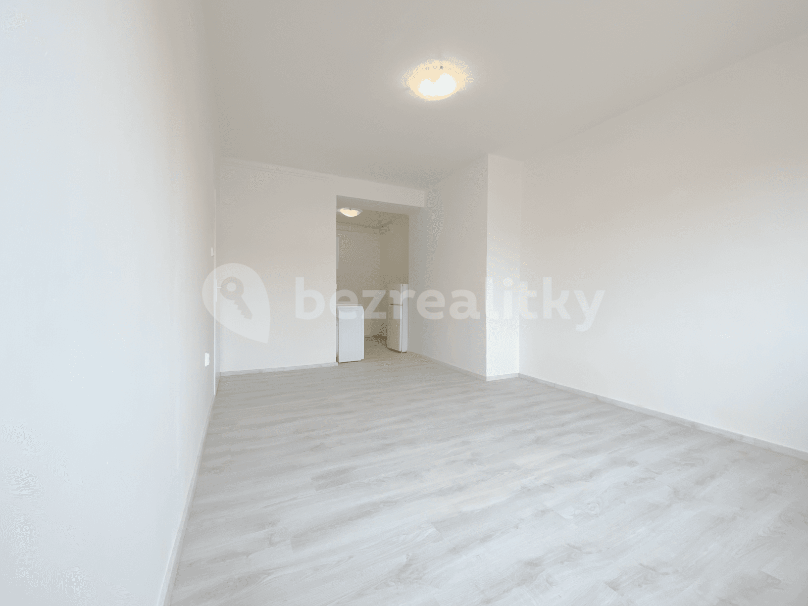 Prenájom bytu 2-izbový 55 m², Praha, Praha Prenájom bytu 2-izbový 55 m², Praha, Praha
