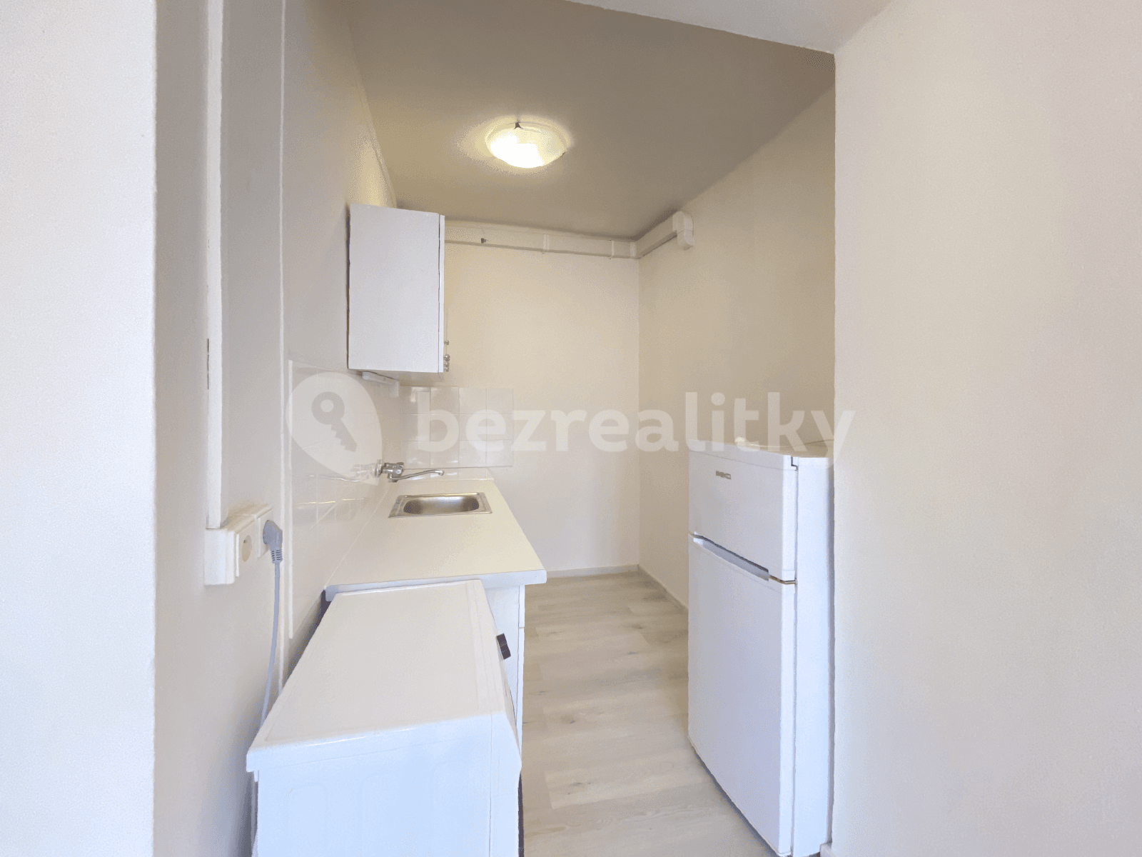 Prenájom bytu 2-izbový 55 m², Praha, Praha Prenájom bytu 2-izbový 55 m², Praha, Praha