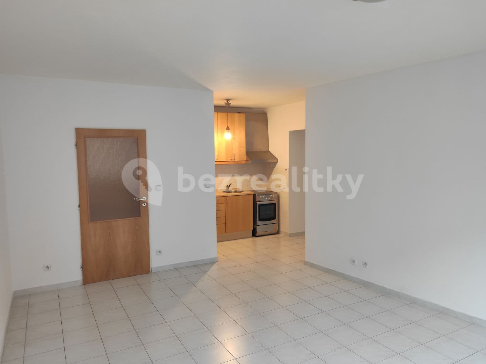 Prenájom bytu 2-izbový 57 m², Bratří Dohalských, Praha, Praha Prenájom bytu 2-izbový 57 m², Bratří Dohalských, Praha, Praha