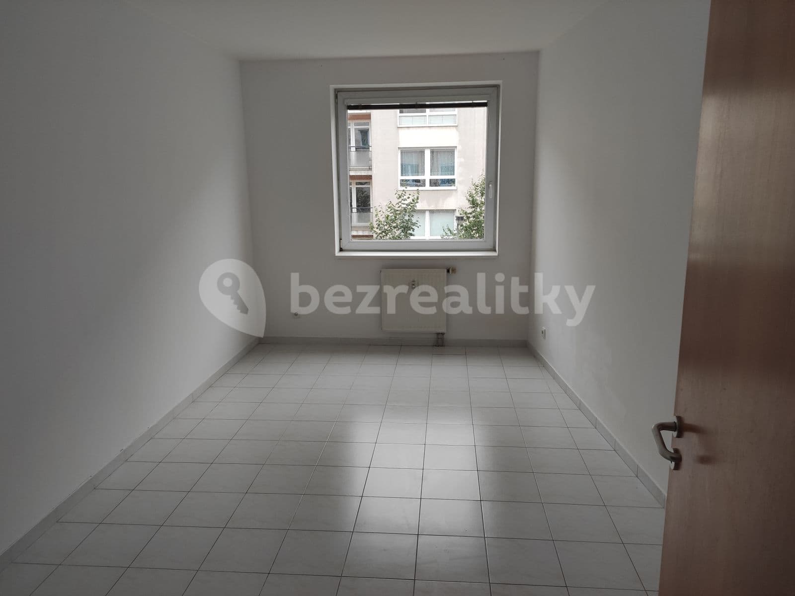 Prenájom bytu 2-izbový 57 m², Bratří Dohalských, Praha, Praha Prenájom bytu 2-izbový 57 m², Bratří Dohalských, Praha, Praha