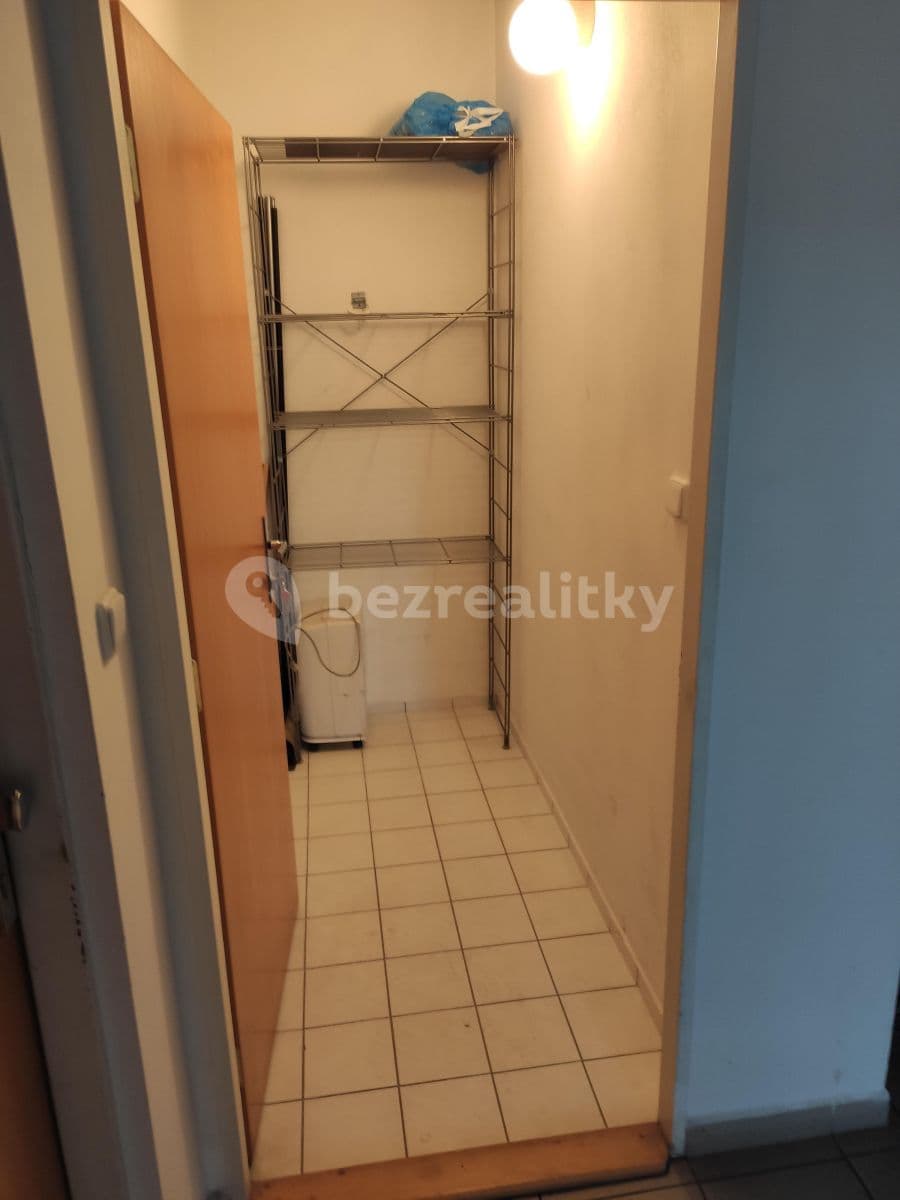 Prenájom bytu 2-izbový 57 m², Bratří Dohalských, Praha, Praha Prenájom bytu 2-izbový 57 m², Bratří Dohalských, Praha, Praha
