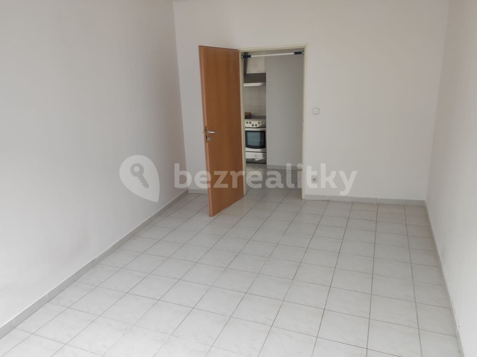 Prenájom bytu 2-izbový 57 m², Bratří Dohalských, Praha, Praha Prenájom bytu 2-izbový 57 m², Bratří Dohalských, Praha, Praha