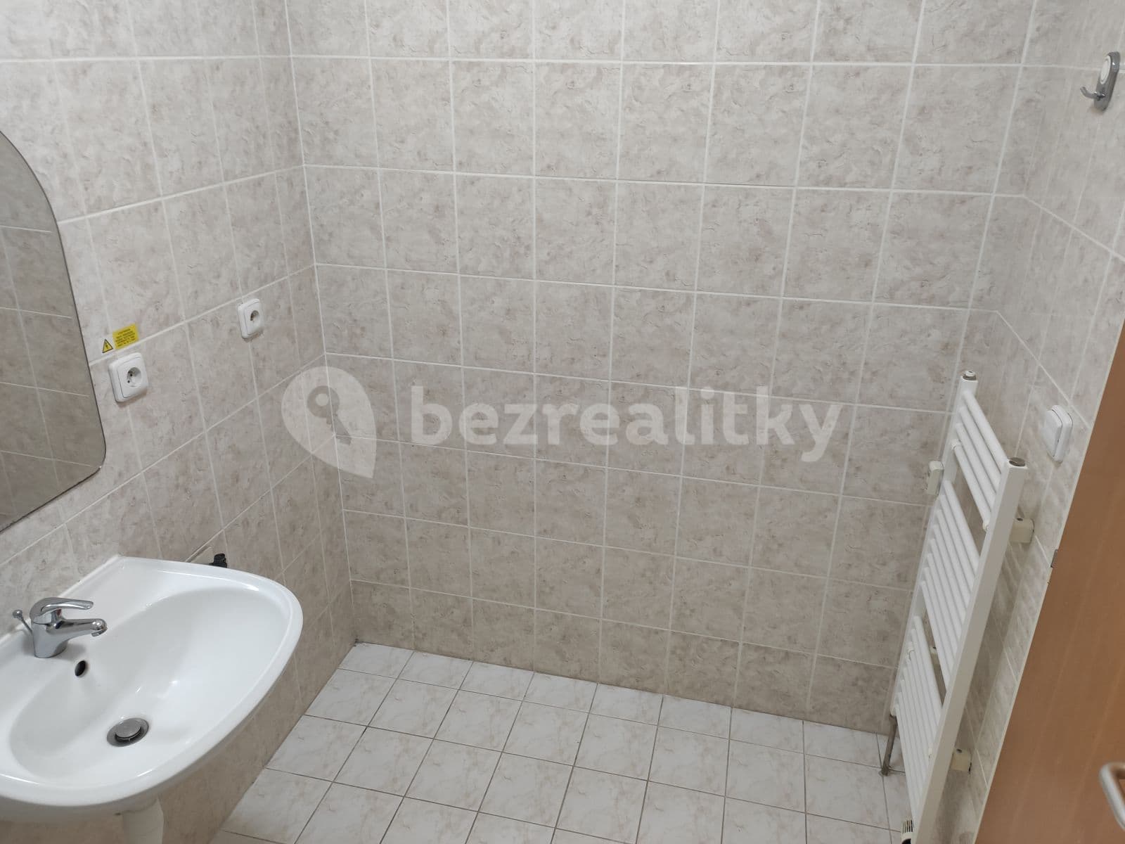 Prenájom bytu 2-izbový 57 m², Bratří Dohalských, Praha, Praha Prenájom bytu 2-izbový 57 m², Bratří Dohalských, Praha, Praha