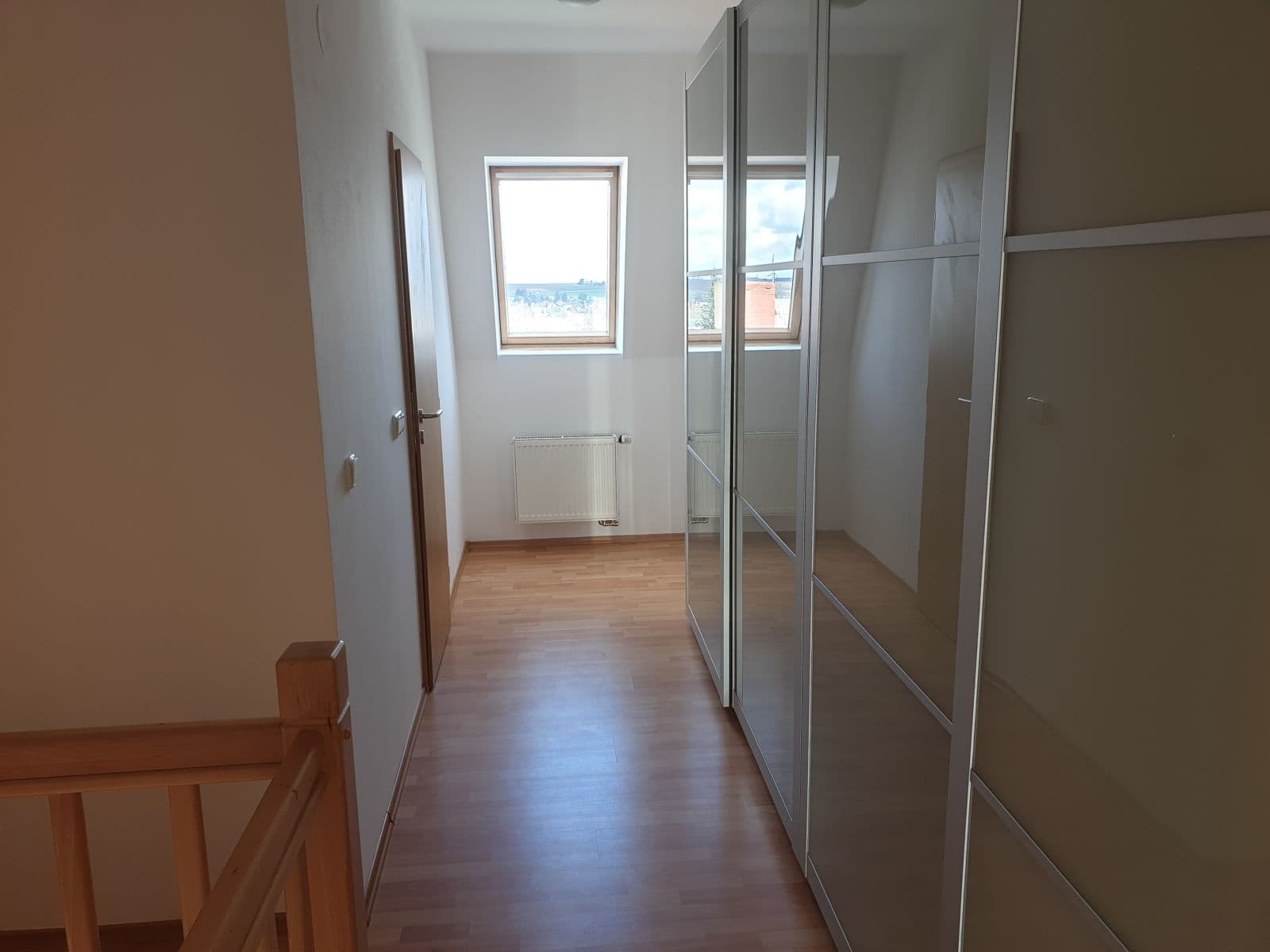 Prenájom bytu 4-izbový 120 m², Krnovská, Opava, Moravskoslezský kraj Prenájom bytu 4-izbový 120 m², Krnovská, Opava, Moravskoslezský kraj