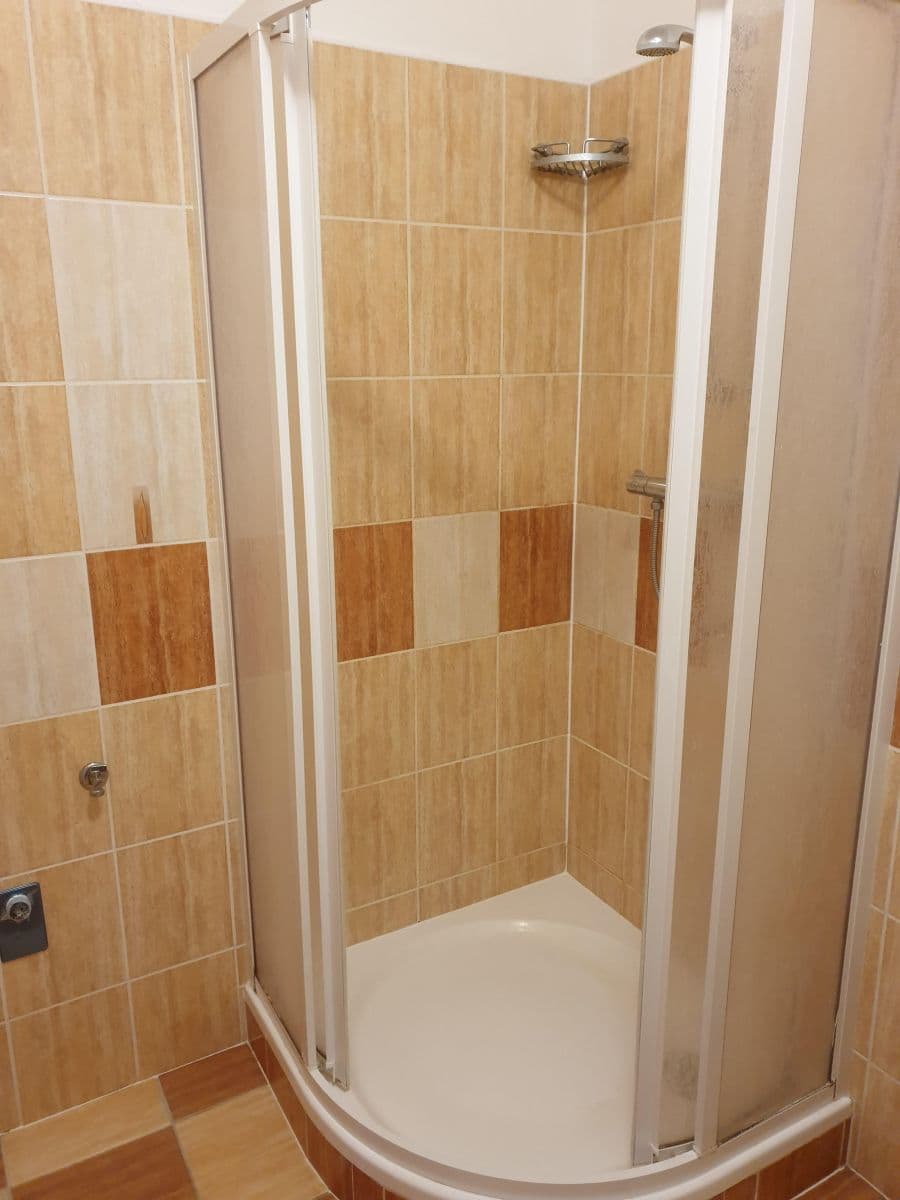 Prenájom bytu 4-izbový 120 m², Krnovská, Opava, Moravskoslezský kraj Prenájom bytu 4-izbový 120 m², Krnovská, Opava, Moravskoslezský kraj