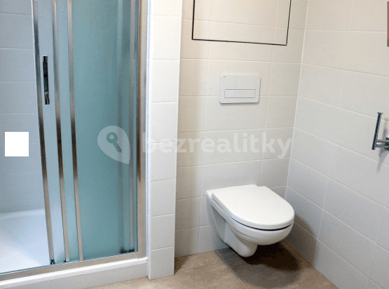 Prenájom bytu 1-izbový 37 m², Wolkerova, Olomouc, Olomoucký kraj Prenájom bytu 1-izbový 37 m², Wolkerova, Olomouc, Olomoucký kraj