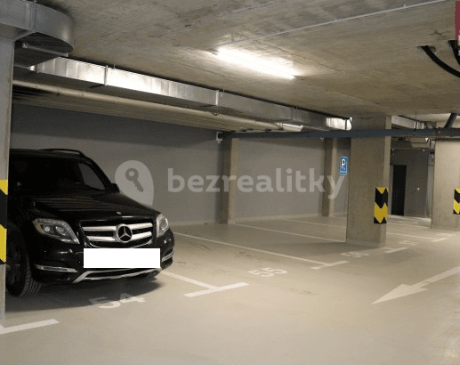 Prenájom bytu 1-izbový 37 m², Wolkerova, Olomouc, Olomoucký kraj Prenájom bytu 1-izbový 37 m², Wolkerova, Olomouc, Olomoucký kraj