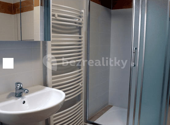 Prenájom bytu 1-izbový 37 m², Wolkerova, Olomouc, Olomoucký kraj Prenájom bytu 1-izbový 37 m², Wolkerova, Olomouc, Olomoucký kraj