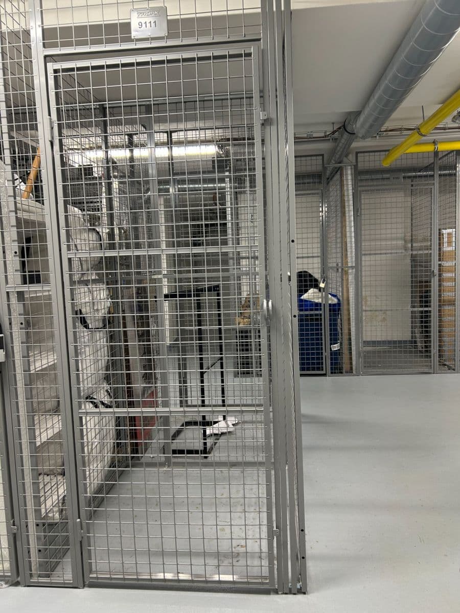 Prenájom bytu Garsoniéra 27 m², Perucká, Praha, Praha Prenájom bytu Garsoniéra 27 m², Perucká, Praha, Praha