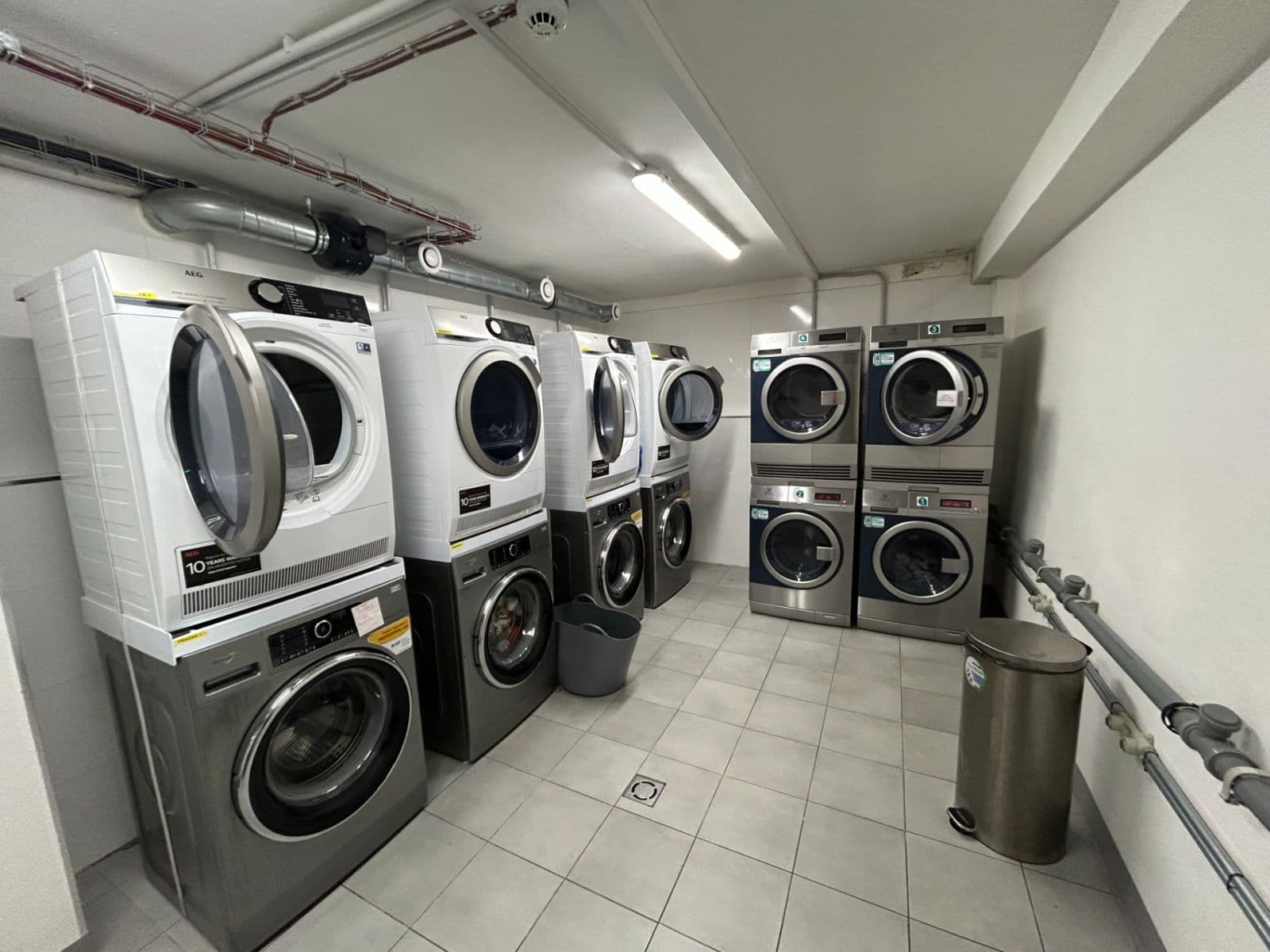 Prenájom bytu Garsoniéra 27 m², Perucká, Praha, Praha Prenájom bytu Garsoniéra 27 m², Perucká, Praha, Praha