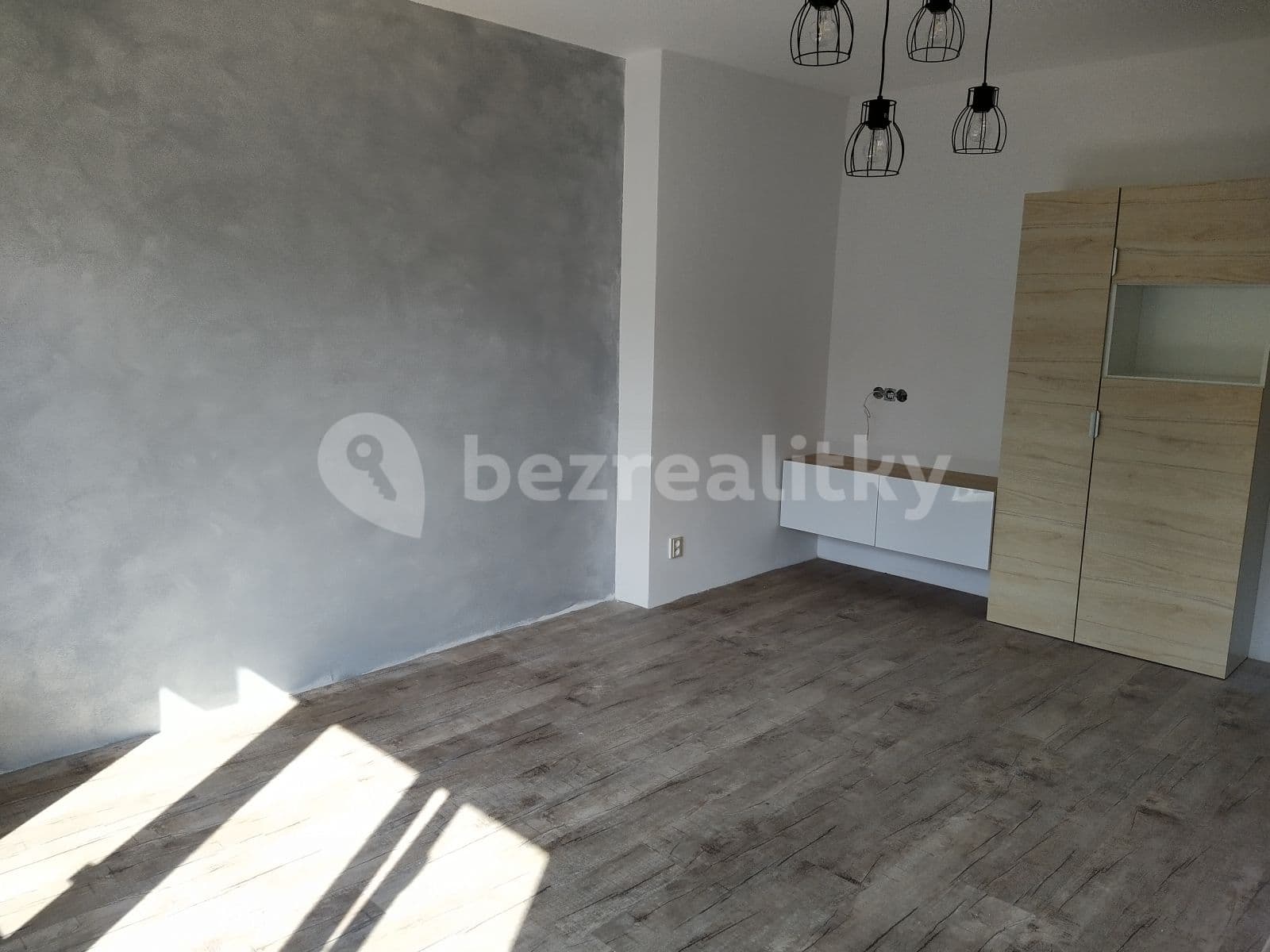 Prenájom bytu 2-izbový 39 m², Úvoz, Brno, Jihomoravský kraj Prenájom bytu 2-izbový 39 m², Úvoz, Brno, Jihomoravský kraj