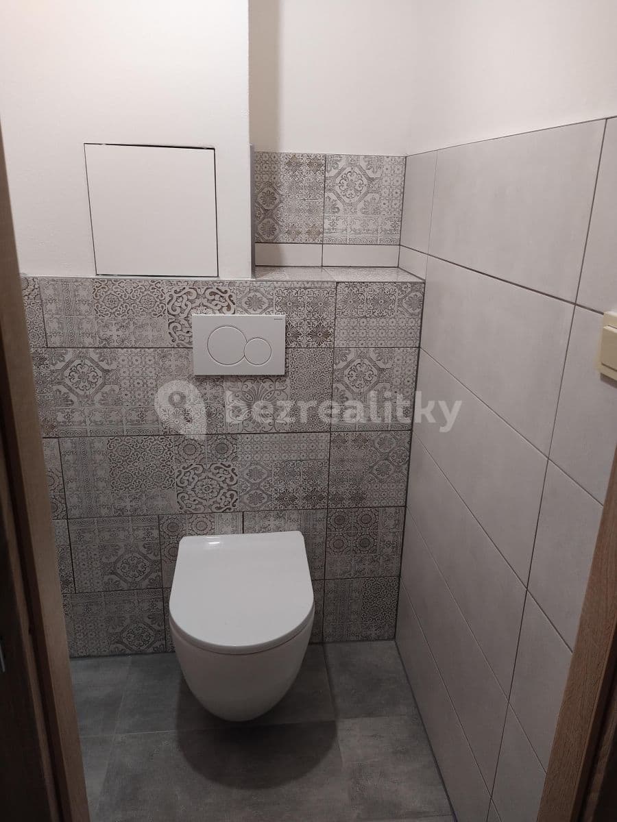 Prenájom bytu 2-izbový 39 m², Úvoz, Brno, Jihomoravský kraj Prenájom bytu 2-izbový 39 m², Úvoz, Brno, Jihomoravský kraj