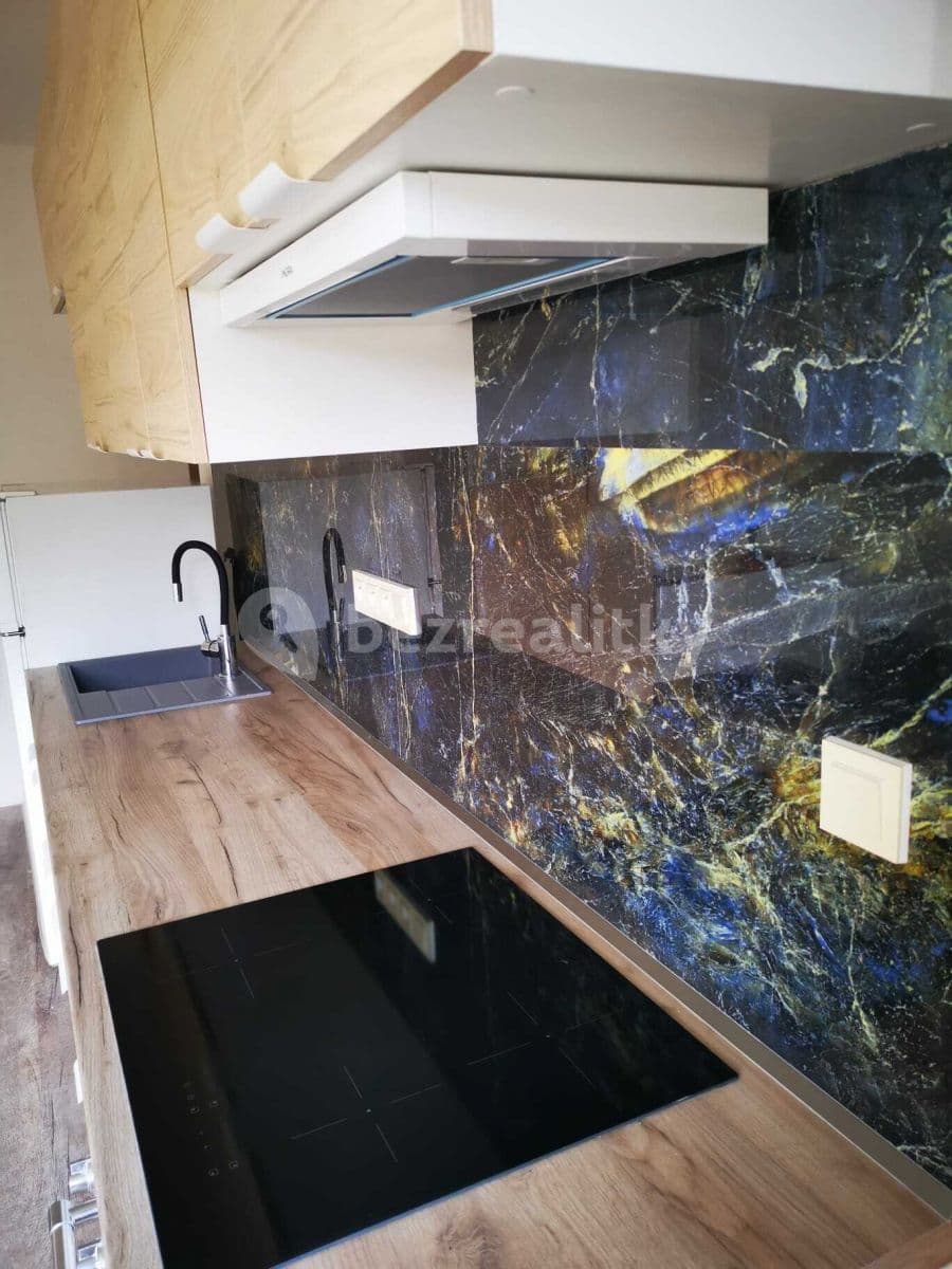 Prenájom bytu 2-izbový 39 m², Úvoz, Brno, Jihomoravský kraj Prenájom bytu 2-izbový 39 m², Úvoz, Brno, Jihomoravský kraj