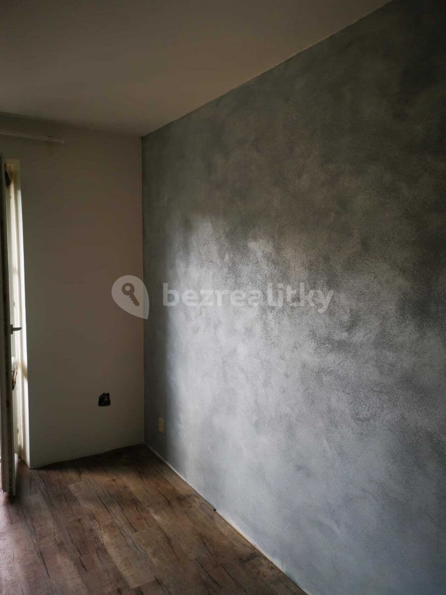 Prenájom bytu 2-izbový 39 m², Úvoz, Brno, Jihomoravský kraj Prenájom bytu 2-izbový 39 m², Úvoz, Brno, Jihomoravský kraj