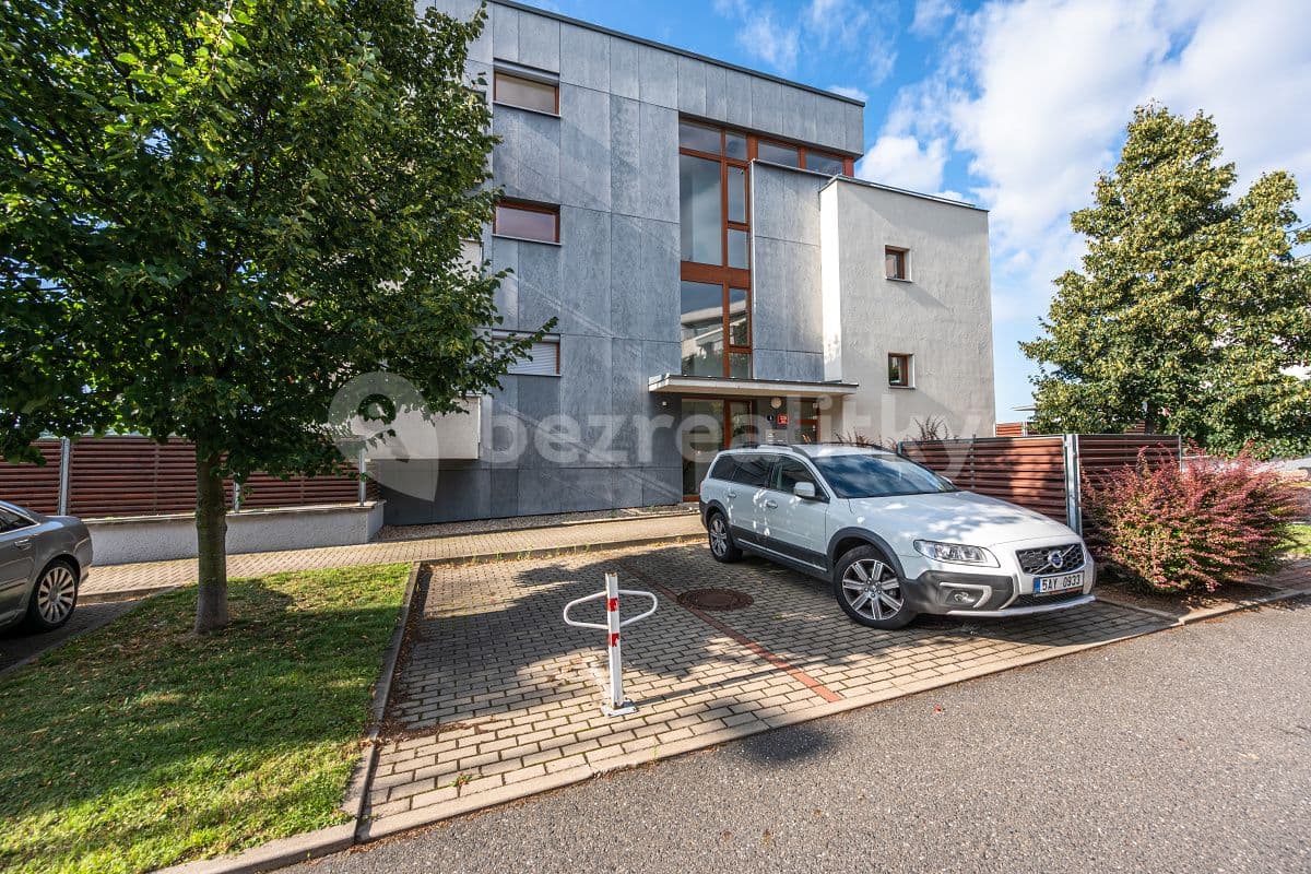 Prenájom bytu 2-izbový 62 m², Klímova, Praha, Praha Prenájom bytu 2-izbový 62 m², Klímova, Praha, Praha