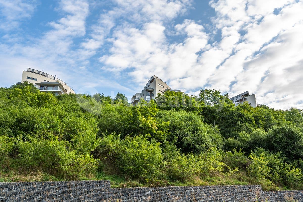 Prenájom bytu 2-izbový 62 m², Klímova, Praha, Praha Prenájom bytu 2-izbový 62 m², Klímova, Praha, Praha