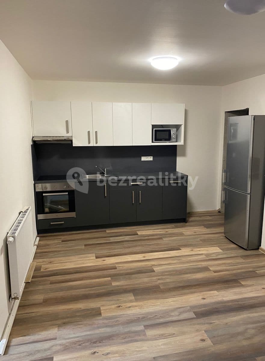 Prenájom bytu 2-izbový 46 m², Nešverova, Brno, Jihomoravský kraj Prenájom bytu 2-izbový 46 m², Nešverova, Brno, Jihomoravský kraj
