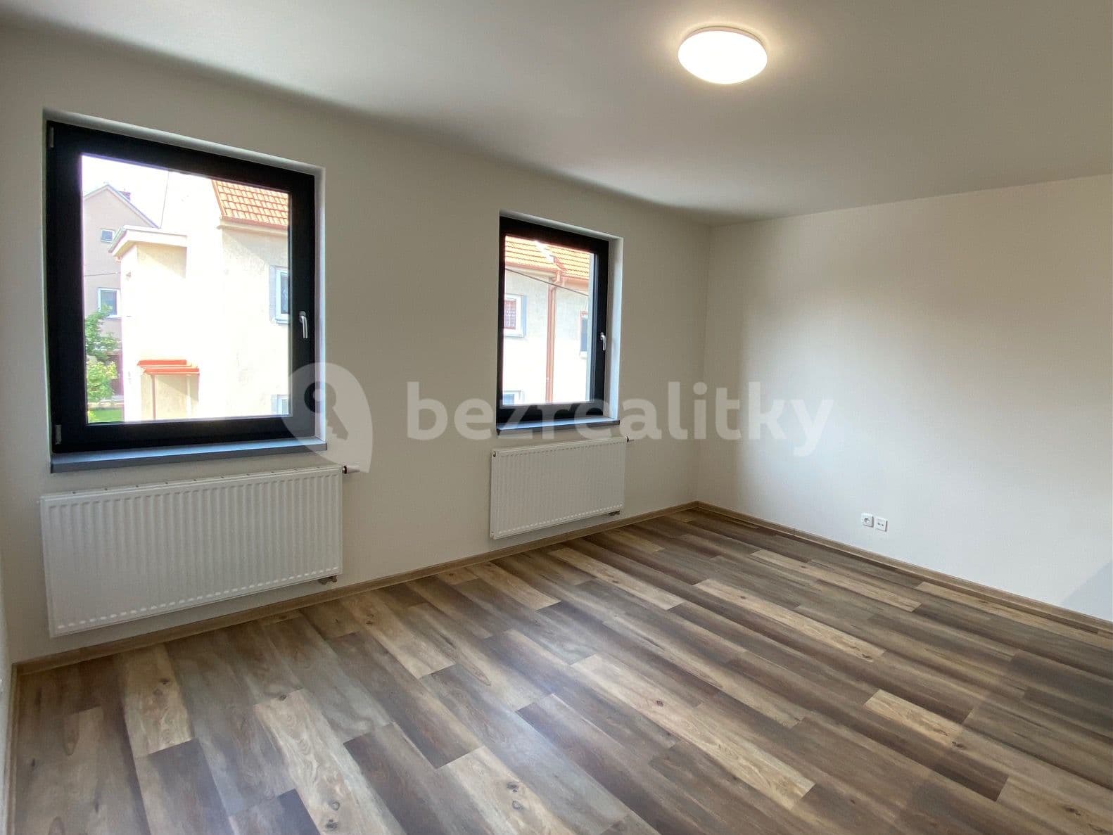 Prenájom bytu 2-izbový 46 m², Nešverova, Brno, Jihomoravský kraj Prenájom bytu 2-izbový 46 m², Nešverova, Brno, Jihomoravský kraj