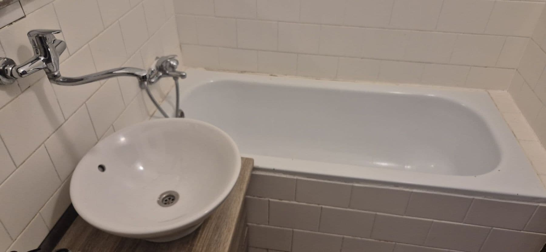Prenájom bytu 3-izbový 98 m², Slavíkova, Praha, Praha Prenájom bytu 3-izbový 98 m², Slavíkova, Praha, Praha