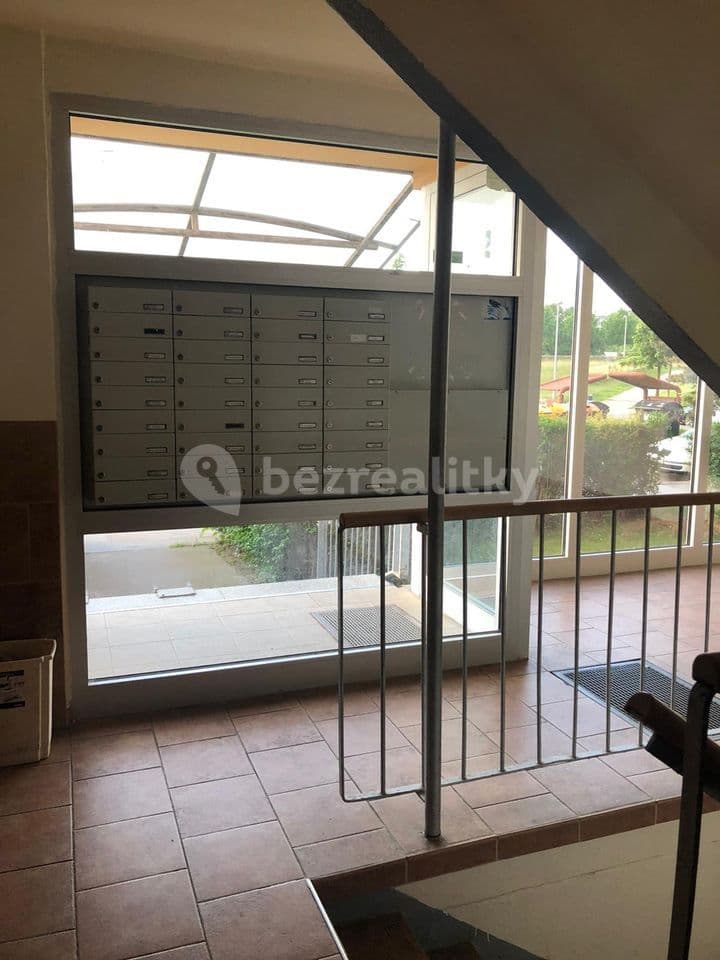Prenájom bytu 2-izbový 41 m², Daškova, Praha, Praha Prenájom bytu 2-izbový 41 m², Daškova, Praha, Praha