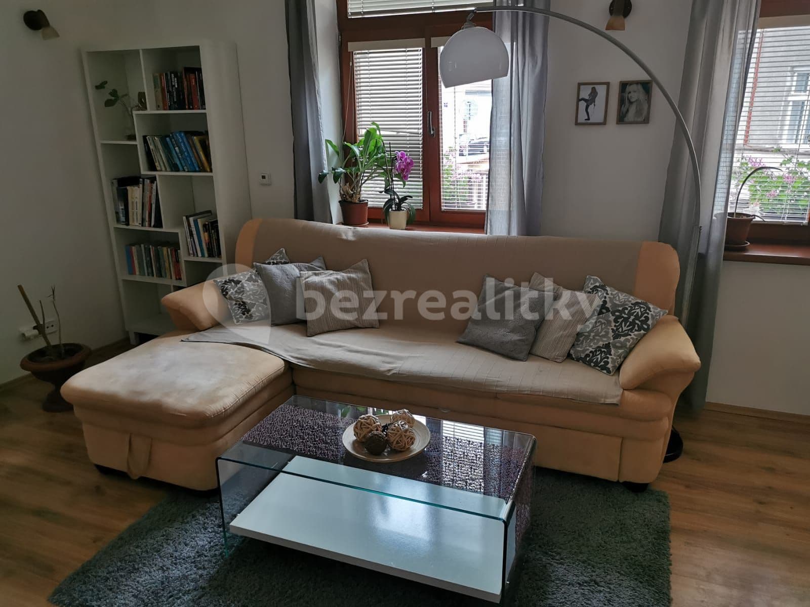 Prenájom domu 110 m², pozemok 100 m², Turinského, Poděbrady, Středočeský kraj Prenájom domu 110 m², pozemok 100 m², Turinského, Poděbrady, Středočeský kraj