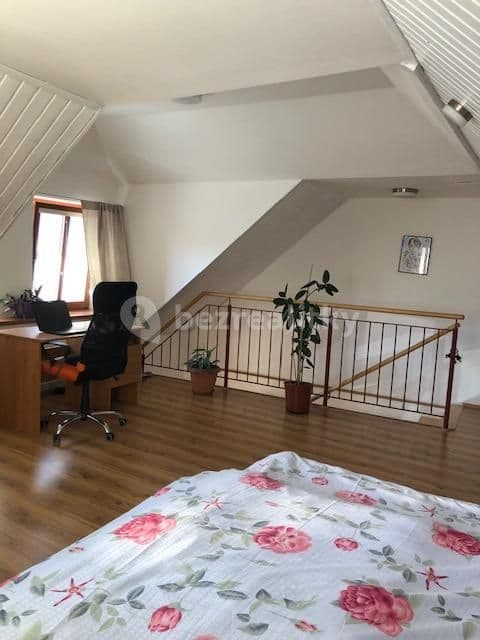 Prenájom domu 110 m², pozemok 100 m², Turinského, Poděbrady, Středočeský kraj Prenájom domu 110 m², pozemok 100 m², Turinského, Poděbrady, Středočeský kraj