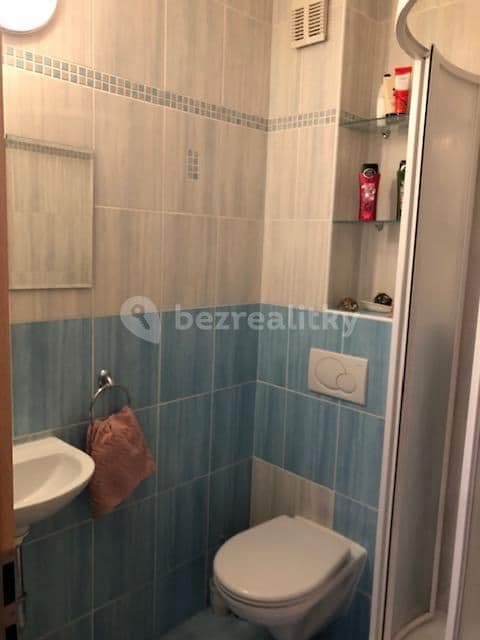 Prenájom domu 110 m², pozemok 100 m², Turinského, Poděbrady, Středočeský kraj Prenájom domu 110 m², pozemok 100 m², Turinského, Poděbrady, Středočeský kraj