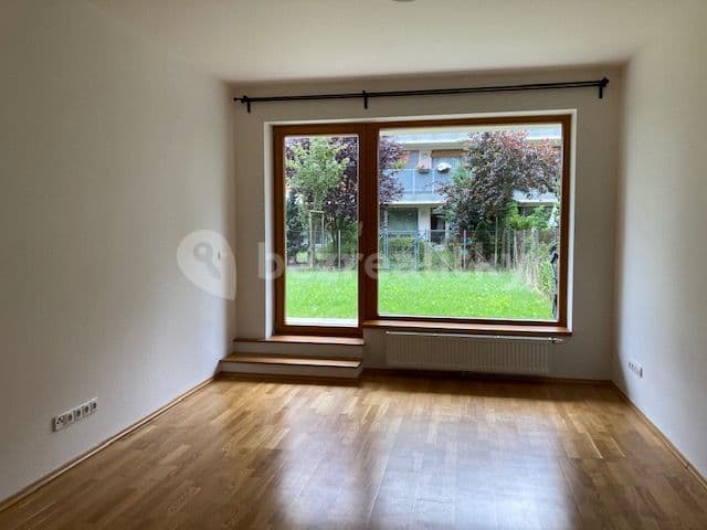 Prenájom bytu 2-izbový 52 m², Brzorádových, Praha, Praha Prenájom bytu 2-izbový 52 m², Brzorádových, Praha, Praha