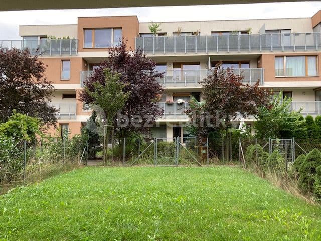 Prenájom bytu 2-izbový 52 m², Brzorádových, Praha, Praha Prenájom bytu 2-izbový 52 m², Brzorádových, Praha, Praha