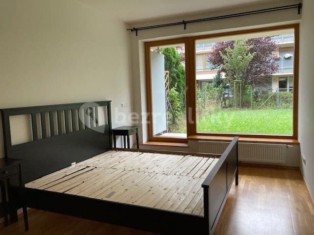 Prenájom bytu 2-izbový 52 m², Brzorádových, Praha, Praha Prenájom bytu 2-izbový 52 m², Brzorádových, Praha, Praha