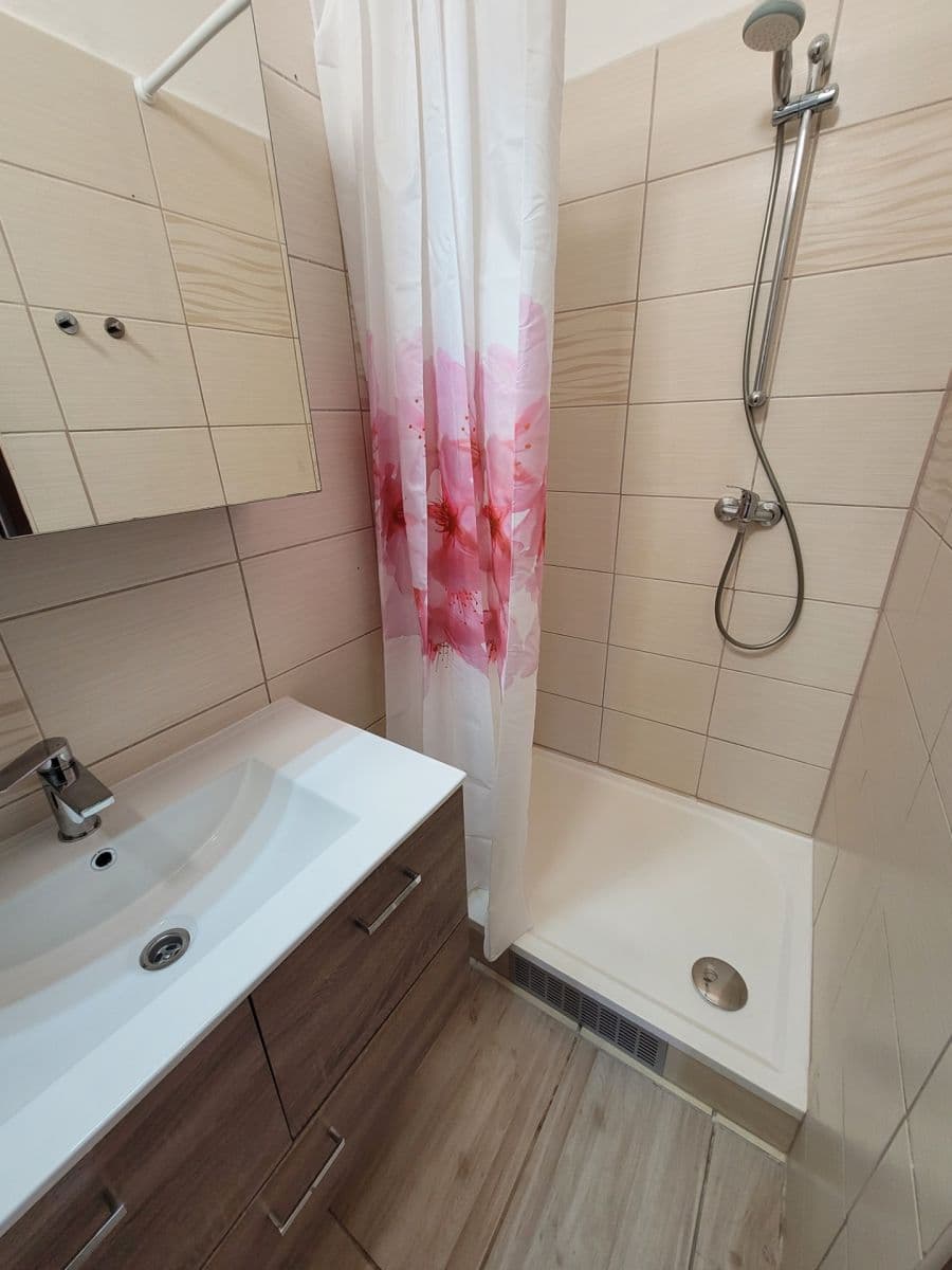 Prenájom bytu 3-izbový 116 m², U Borků, Kolín, Středočeský kraj Prenájom bytu 3-izbový 116 m², U Borků, Kolín, Středočeský kraj