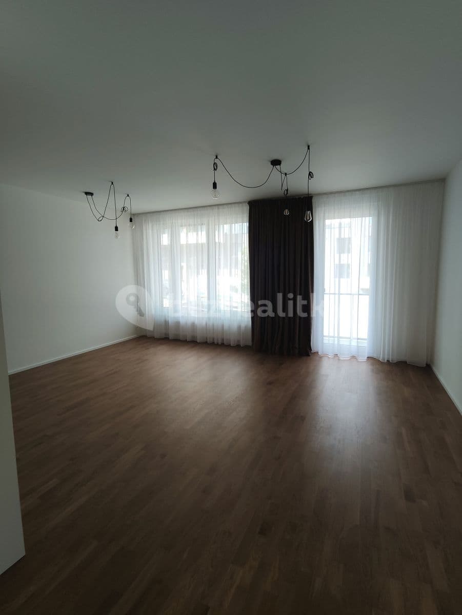 Prenájom bytu 1-izbový 38 m², Benešova, Praha, Praha Prenájom bytu 1-izbový 38 m², Benešova, Praha, Praha