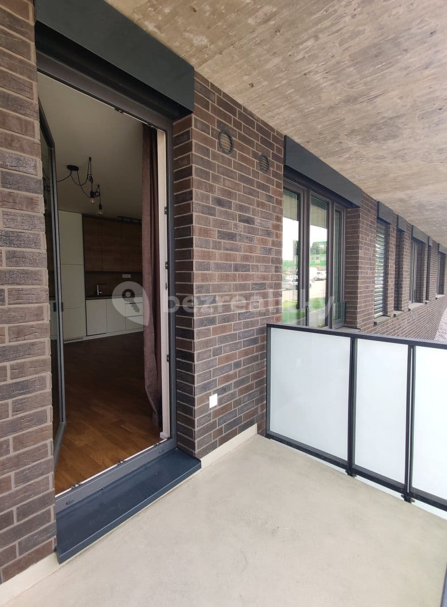 Prenájom bytu 1-izbový 38 m², Benešova, Praha, Praha Prenájom bytu 1-izbový 38 m², Benešova, Praha, Praha