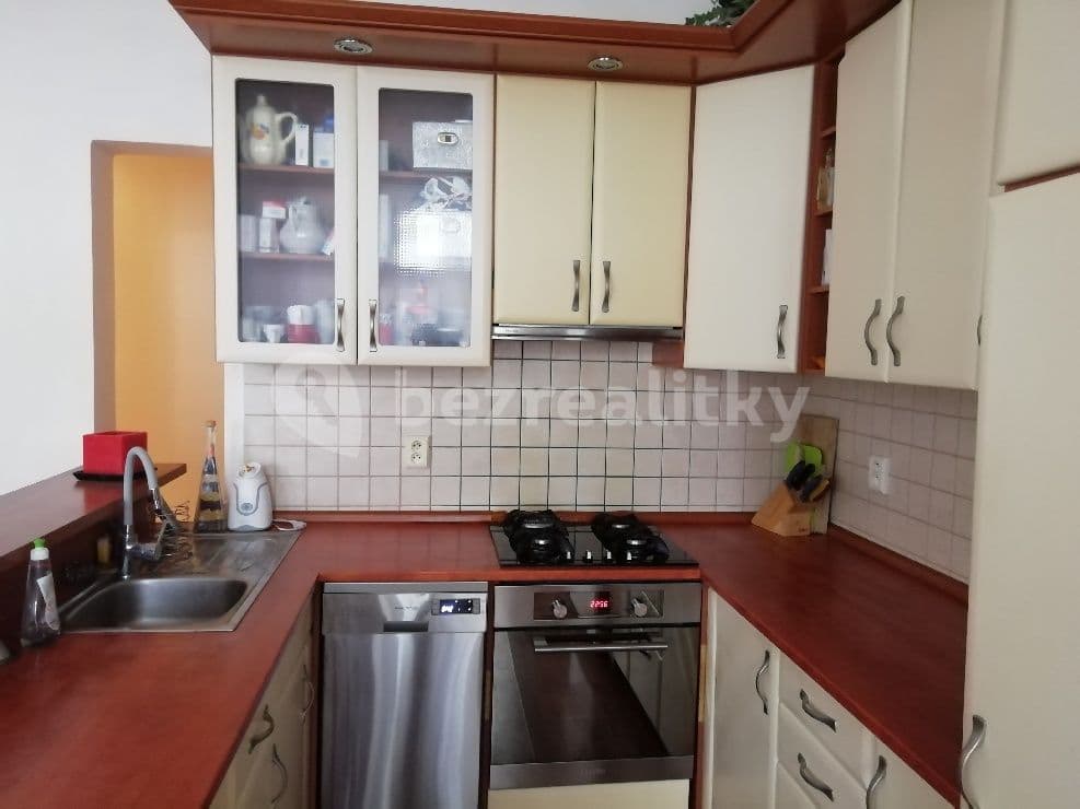 Prenájom bytu 3-izbový 90 m², Vachova, Brno, Jihomoravský kraj Prenájom bytu 3-izbový 90 m², Vachova, Brno, Jihomoravský kraj