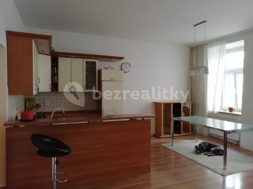 Prenájom bytu 3-izbový 90 m², Vachova, Brno, Jihomoravský kraj Prenájom bytu 3-izbový 90 m², Vachova, Brno, Jihomoravský kraj