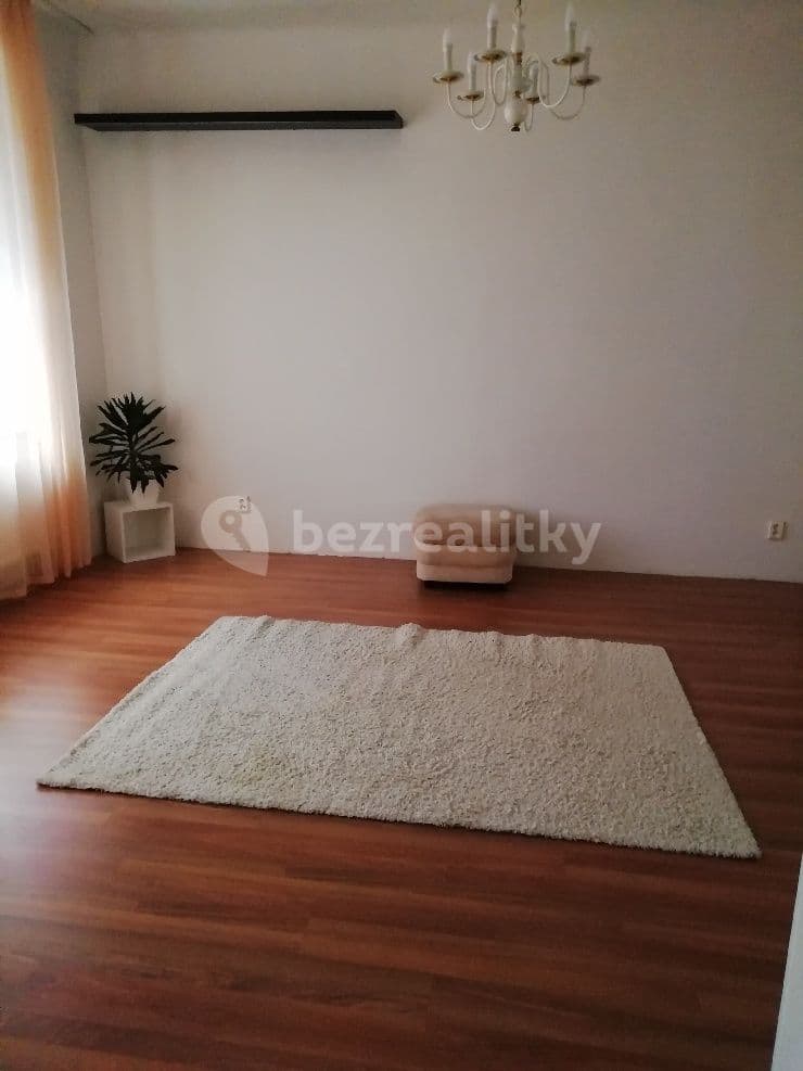 Prenájom bytu 3-izbový 90 m², Vachova, Brno, Jihomoravský kraj Prenájom bytu 3-izbový 90 m², Vachova, Brno, Jihomoravský kraj