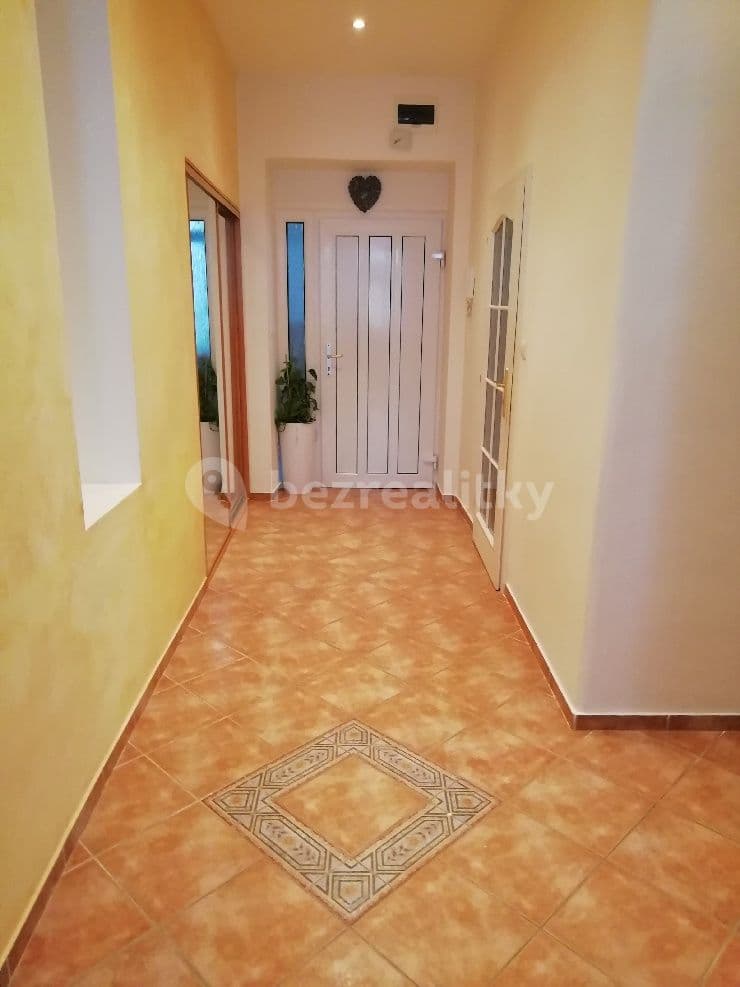 Prenájom bytu 3-izbový 90 m², Vachova, Brno, Jihomoravský kraj Prenájom bytu 3-izbový 90 m², Vachova, Brno, Jihomoravský kraj