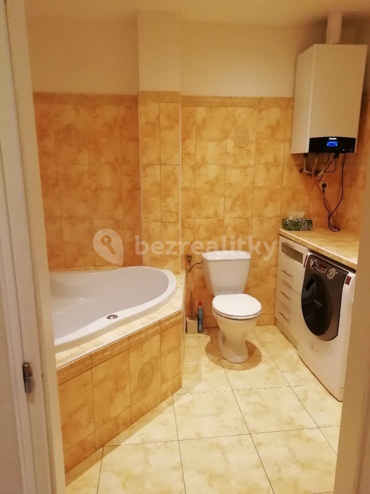 Prenájom bytu 3-izbový 90 m², Vachova, Brno, Jihomoravský kraj Prenájom bytu 3-izbový 90 m², Vachova, Brno, Jihomoravský kraj