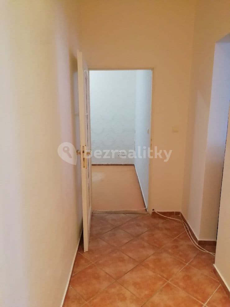 Prenájom bytu 3-izbový 90 m², Vachova, Brno, Jihomoravský kraj Prenájom bytu 3-izbový 90 m², Vachova, Brno, Jihomoravský kraj